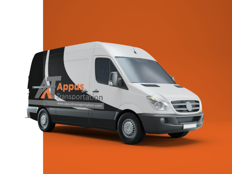 Van PSD Mockup (1)